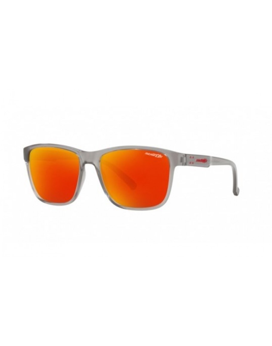 ARNETTE MOD. AN 4351
