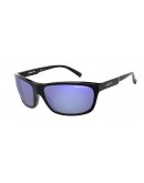 Arnette 0AN4263 EL CARMEN