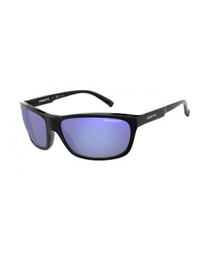 Arnette 0AN4263 EL CARMEN