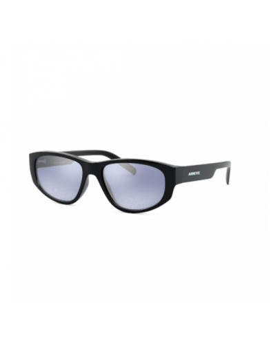 Arnette 0AN4269 DAEMON