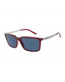 Arnette 0AN4270 CALIPSO