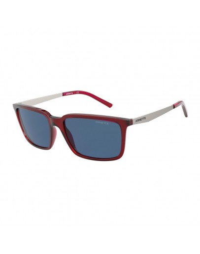 Arnette 0AN4270 CALIPSO
