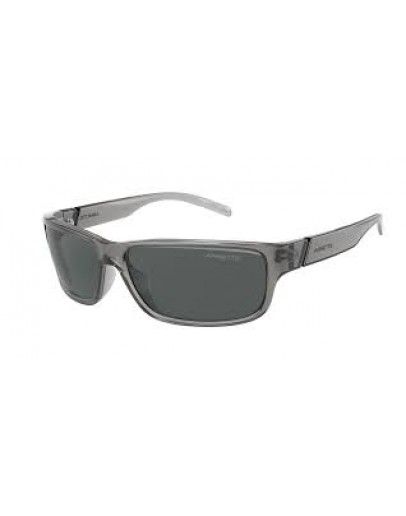 Arnette 0AN4271 ZORO