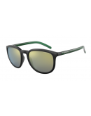 Arnette 0AN4277 PYKKEWIN