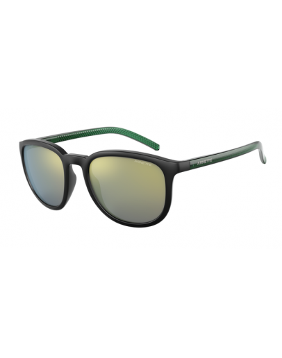 Arnette 0AN4277 PYKKEWIN