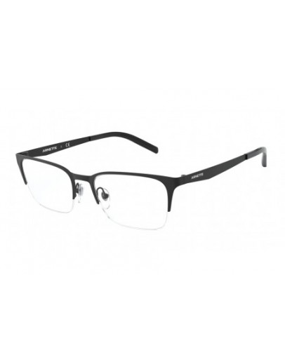 Arnette 0AN6126 MAKAII