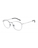 Arnette 0AN6128 SLING