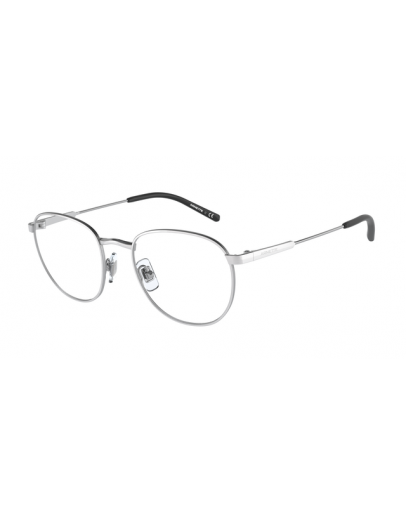 Arnette 0AN6128 SLING