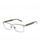 Arnette 0AN6131 MOKELE
