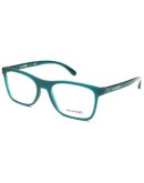 Arnette 0AN7125 AKAW