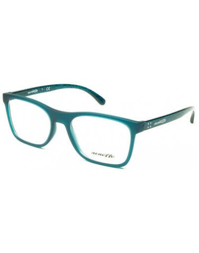 Arnette 0AN7125 AKAW