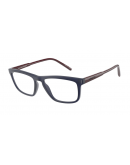 Arnette 0AN7202 ROBOTO