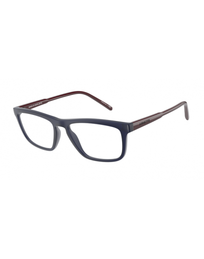 Arnette 0AN7202 ROBOTO