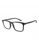 Arnette 0AN7209 FROGFACE