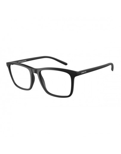 Arnette 0AN7209 FROGFACE