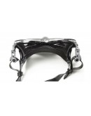 CRESSI-SUB BIG EYES EVO PRETO - NEUTRAS