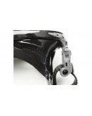 CRESSI-SUB BIG EYES EVO PRETO - NEUTRAS