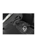 CRESSI-SUB BIG EYES EVO PRETO - NEUTRAS