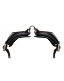 GUPPY - JUNIOR HIPERMETROPIA