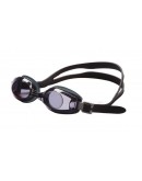 GUPPY - JUNIOR HIPERMETROPIA